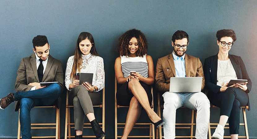 The 10 Workforce Platform Categories That Are Reshaping the US Job Market